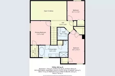 412 Lawrence Avenue, Glen Ellyn, IL 60137 - Photo 31