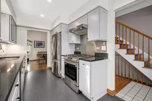 412 Lawrence Ave, Glen Ellyn, IL 60137 - Photo 9