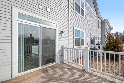 253 Masters Drive, Addison, IL 60101 - Photo 13