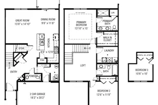 253 Masters Dr, Addison, IL 60101 - Photo 15