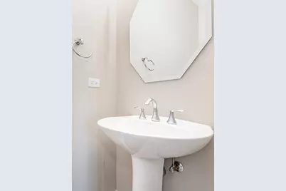 253 Masters Drive, Addison, IL 60101 - Photo 11