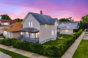 2823 Broadway St, Blue Island, IL 60406 - Photo 1