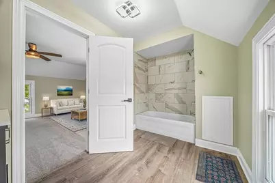 2823 Broadway Street, Blue Island, IL 60406 - Photo 15