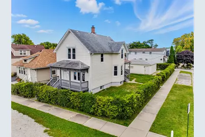 2823 Broadway Street, Blue Island, IL 60406 - Photo 19