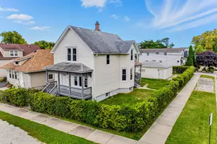 2823 Broadway St, Blue Island, IL 60406 - Photo 19