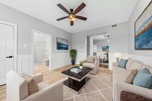 2823 Broadway St, Blue Island, IL 60406 - Photo 3