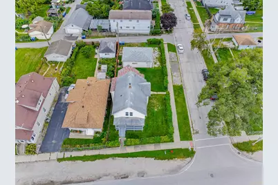 2823 Broadway Street, Blue Island, IL 60406 - Photo 23