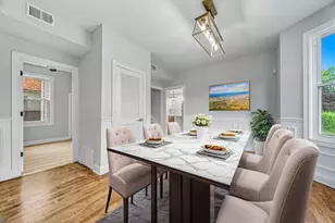 2823 Broadway St, Blue Island, IL 60406 - Photo 9