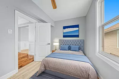 2823 Broadway Street, Blue Island, IL 60406 - Photo 11