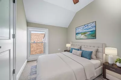 2823 Broadway Street, Blue Island, IL 60406 - Photo 17