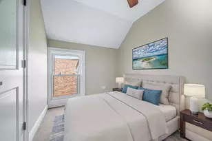 2823 Broadway St, Blue Island, IL 60406 - Photo 17