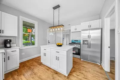 2823 Broadway Street, Blue Island, IL 60406 - Photo 7