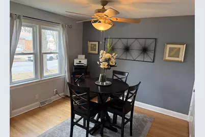 5049 N Oak Park Avenue, Chicago, IL 60656 - Photo 7