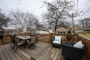 5049 N Oak Park Ave, Chicago, IL 60656 - Photo 35