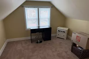 5049 N Oak Park Ave, Chicago, IL 60656 - Photo 17