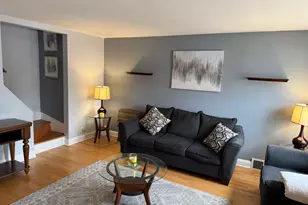 5049 N Oak Park Ave, Chicago, IL 60656 - Photo 5