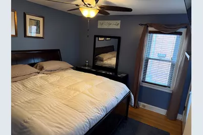 5049 N Oak Park Avenue, Chicago, IL 60656 - Photo 9