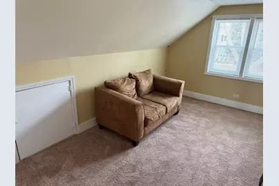 5049 N Oak Park Avenue, Chicago, IL 60656 - Photo 11