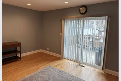 5049 N Oak Park Avenue, Chicago, IL 60656 - Photo 3