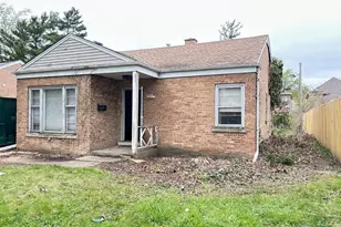 5804 Madison St, Morton Grove, IL 60053 - Photo 1