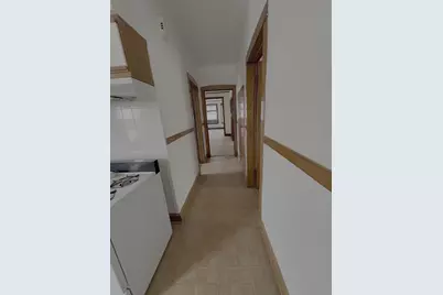 4049 N Troy Street, Chicago, IL 60618 - Photo 11