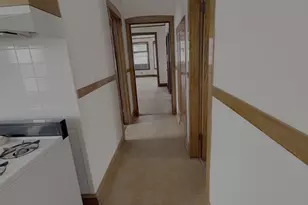 4049 N Troy St, Chicago, IL 60618 - Photo 11