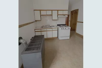 4049 N Troy Street, Chicago, IL 60618 - Photo 9