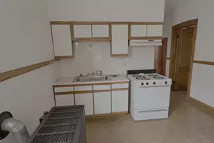 4049 N Troy St, Chicago, IL 60618 - Photo 9