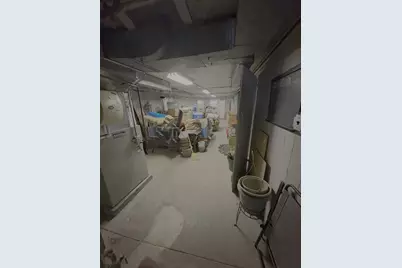 4049 N Troy Street, Chicago, IL 60618 - Photo 13