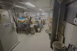 4049 N Troy St, Chicago, IL 60618 - Photo 13