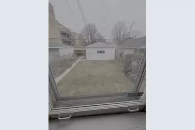 4049 N Troy Street, Chicago, IL 60618 - Photo 15