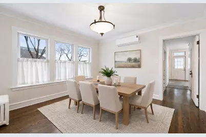 1357 N Parkside Avenue, Chicago, IL 60651 - Photo 7