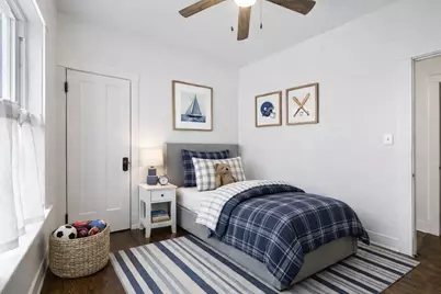 1357 N Parkside Avenue, Chicago, IL 60651 - Photo 15