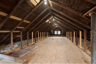 1357 N Parkside Avenue, Chicago, IL 60651 - Photo 29