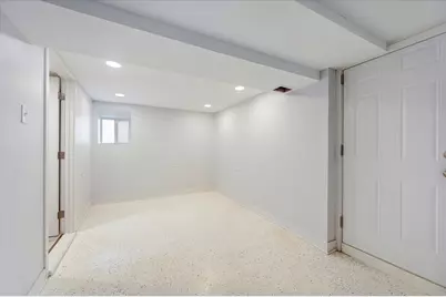 1357 N Parkside Avenue, Chicago, IL 60651 - Photo 27