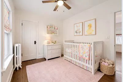 1357 N Parkside Avenue, Chicago, IL 60651 - Photo 13