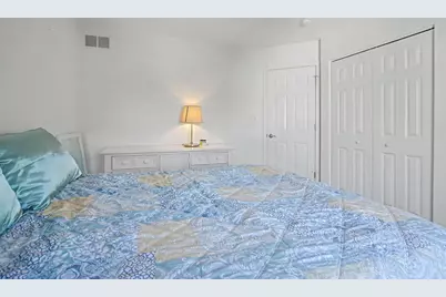 2047 Swan Lane, Batavia, IL 60510 - Photo 15