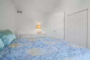 2047 Swan Ln, Batavia, IL 60510 - Photo 15