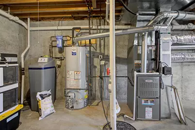 2047 Swan Lane, Batavia, IL 60510 - Photo 27