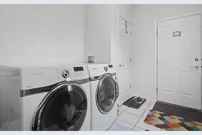 2047 Swan Lane, Batavia, IL 60510 - Photo 13