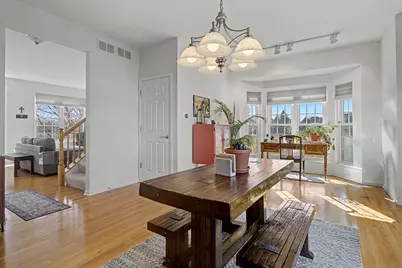 2047 Swan Lane, Batavia, IL 60510 - Photo 11