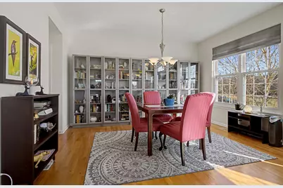 2047 Swan Lane, Batavia, IL 60510 - Photo 9