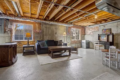 2047 Swan Lane, Batavia, IL 60510 - Photo 25