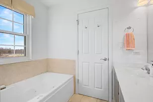 2047 Swan Ln, Batavia, IL 60510 - Photo 19