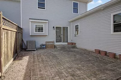 2047 Swan Lane, Batavia, IL 60510 - Photo 23