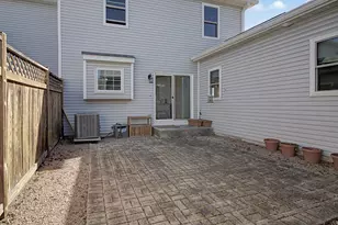 2047 Swan Ln, Batavia, IL 60510 - Photo 23