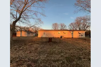 21932 Vestal Drive, Danville, IL 61834 - Photo 13