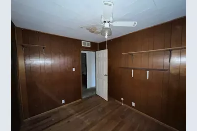 21932 Vestal Drive, Danville, IL 61834 - Photo 7