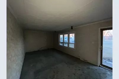 21932 Vestal Drive, Danville, IL 61834 - Photo 3