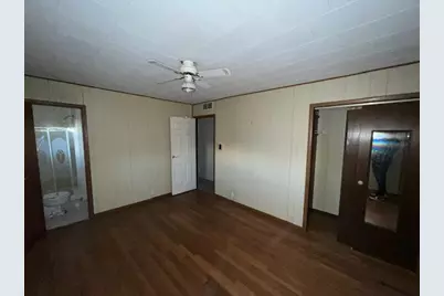 21932 Vestal Drive, Danville, IL 61834 - Photo 9